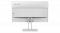 Monitor Lenovo Lenovo L24-46 68A0KAC6EU 7