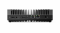 Komputer Lenovo ThinkEdge SE30 3