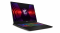 Laptop MSI Sword 16 HX B14VX 2