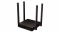 Router TP-Link Archer C54 prawa