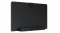 Monitor interaktywny do wideokonferencji DTEN Me 27 Pro - DBA0027EB-S1