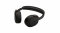 Słuchawki bezprzewodowe Jabra Evolve3 65 Flex USB-C MS Stereo 4