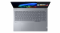 Laptop Lenovo ThinkBook 16 Gen 7 2