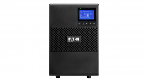 UPS Eaton 9sx1000i 1000VA