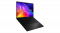 Laptop ASUS ProArt P14 H7407BA W11P OLED Nano Black 6