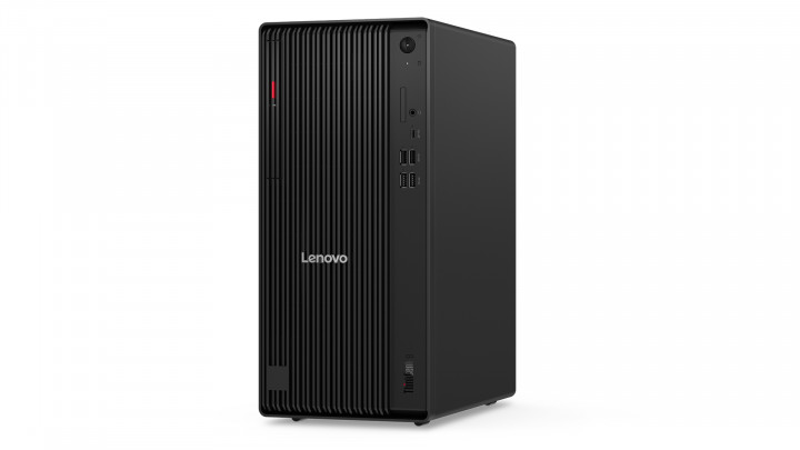 Lenovo ThinkCentre M90t Gen 6