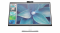 Monitor HP E27d G4 - widok frontu