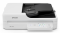 Skaner Epson WorkForce DS-1760WN