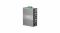 Switch TP-Link IES208G