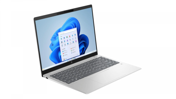 Laptop HP Pavilion Plus 14-ew1054nn W11H BON