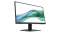 Monitor HP S3 Pro AK2F1UT 21,45" IPS FHD 100Hz 2