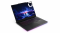 Laptop Lenovo Legion 9 Gen 10 18IAX10 (RGB BK) Eclipse Black 1