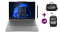 Laptop Lenovo ThinkPad X1 2-in-1 Gen 10 W11P + Yoga Pen (Copilot) PROMO