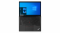 ThinkPad X13 G2 W10P - przód otwarty