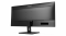 Monitor AOC U34E2M 3