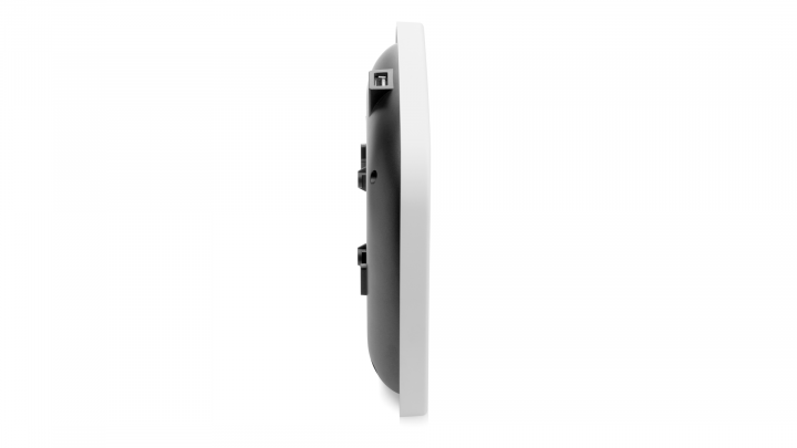 Access Point HPE Aruba Instant On AP12 R3J24A EU WiFi5 3x3 Zasilacz Wewnętrzny 5