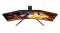 Monitor AOC CU34G4Z 4