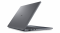 Laptop Dell Pro 13 Premium W11P 10