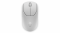 Mysz bezprzewodowa Dell Alienware Pro 545-BBFN Lunar Light