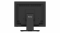 Monitor iiyama ProLite T1732MSC-B2S 4