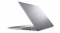 Laptop Dell Vostro 5625 - widok klapy prawej strony