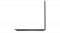 ThinkPad X1 Carbon Gen10 węglowa obudowa W11Pro