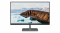 L27m-30 27 FHD