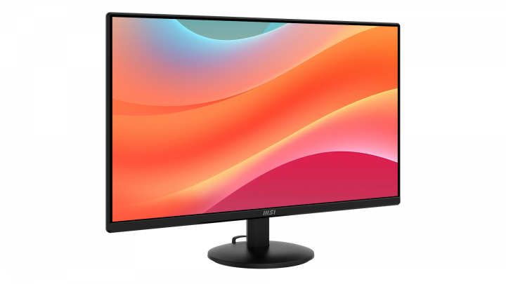 Monitor MSI PRO MP242L 2
