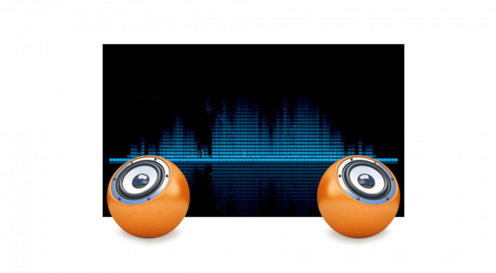 iiyama ProLite T1931SR-B1S 2