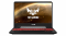 TUF Gaming FX505GE NoOS Red Matter