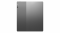 Lenovo Smart Paper ZAC00006PL 10