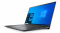 Laptop Dell Vostro 5515 - przód prawa strona