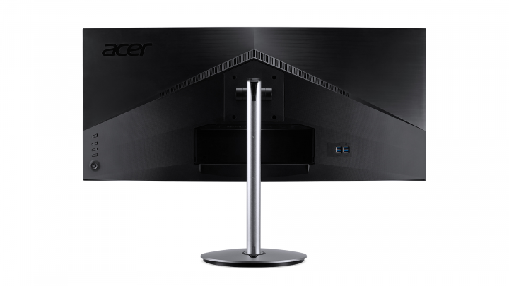 Acer CB382CURbmiiphuzx