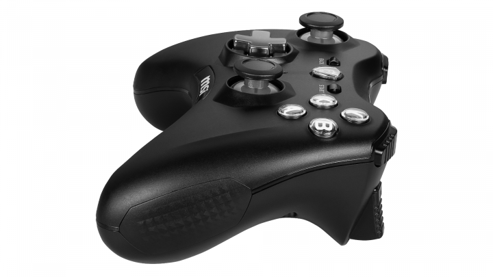 Kontroler do gier MSI Force GC20 V2 S10-04G0050-EC4 8