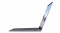 Microsoft Surface Laptop 4 13,5 platynowy - widok prawej strony