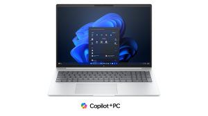 Laptop HP EliteBook 8 G1i 16 C51G3ET Ultra 7 258V 16" WUXGA 32GB 1000SSD W11Pro