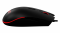 Mysz gamingowa AOC GM500 GM500DRBE 3