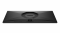 Monitor AOC 27G50F 27" FHD IPS 180Hz 4