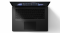 Surface Laptop 5 15 W10P czarny - widok klawiatury