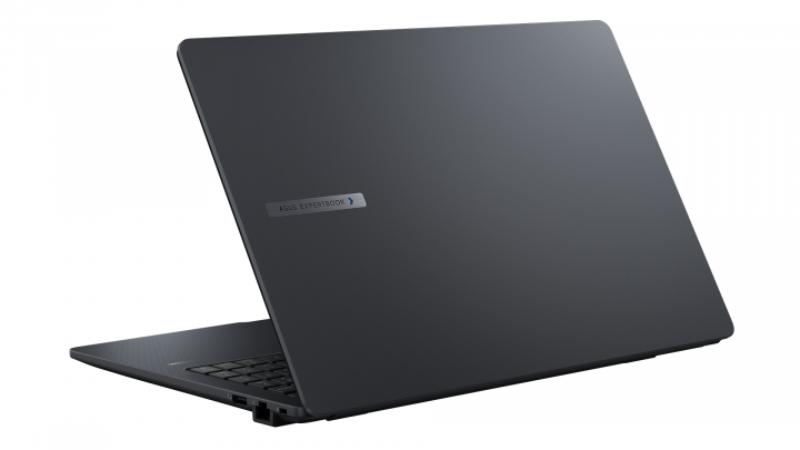 Laptop ASUS ExpertBook BM1 BM1503CDA W11H Gentle Grey FPR 4