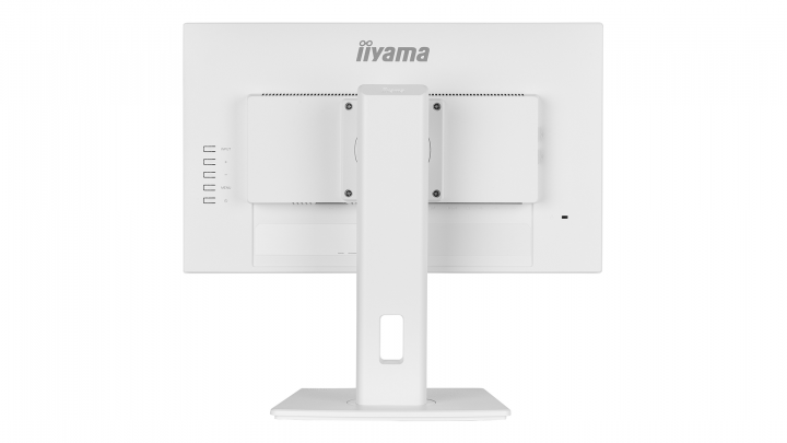 Monitor IIYAMA ProLite XUB2792HSU-W6 3