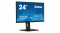 Monitor iiyama Prolite XUB2497HSU-B2 24" FHD IPS 1ms 100Hz HUB 8
