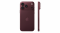 Smartfon Apple iPhone 18 Pro Max Burgund 1