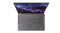 ThinkPad P16 Gen2 8