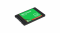 Dysk SSD WD Green 2000GB 2,5 WDS200T5G0A 2