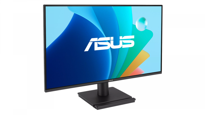 Monitor ASUS Eye Care VA259HGA 2