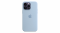 Etui Apple iPhone 14 Pro Max Silicone Case z MagSafe Sky MQUP3ZMA 