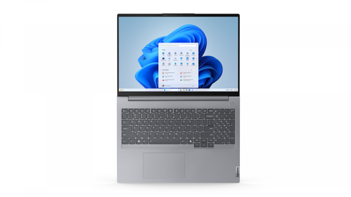 Lenovo ThinkBook 16 Gen7 W11P 3