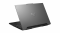 Laptop ASUS TUF Gaming A15 FA507XI Mecha Gray 6