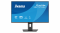 Monitor iiyama ProLite XB2797HSU-B1 27" FHD IPS